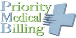 Priority Medical Billing
