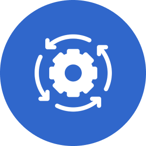 Process your claims overflow.