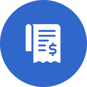 It gives you and your staff more time to spend with your patients.