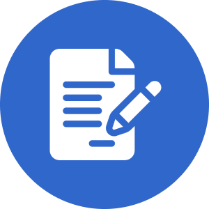 Clear up your uncollected, unpaid, or denied claims.